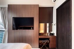 3 Cuscaden (D10), Apartment #580727151